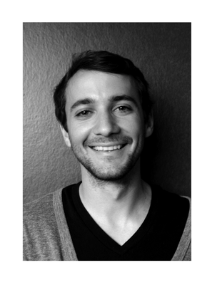 Matt Miller