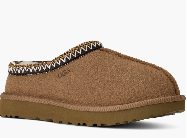 UGG&amp;lt;sup&amp;gt;&amp;reg;&amp;lt;/sup&amp;gt;, Tasman Ii Slipper