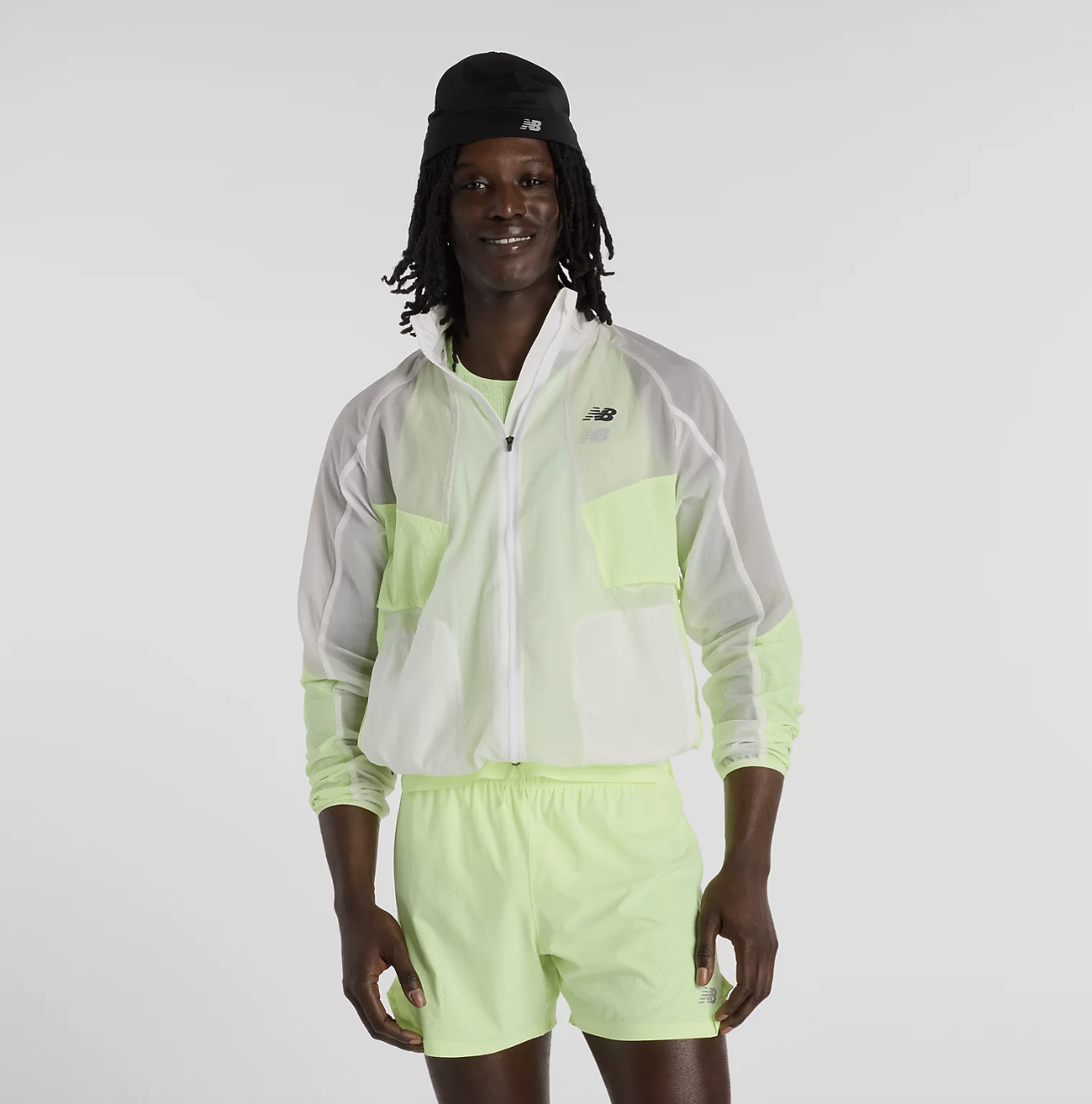 best running brands in the world