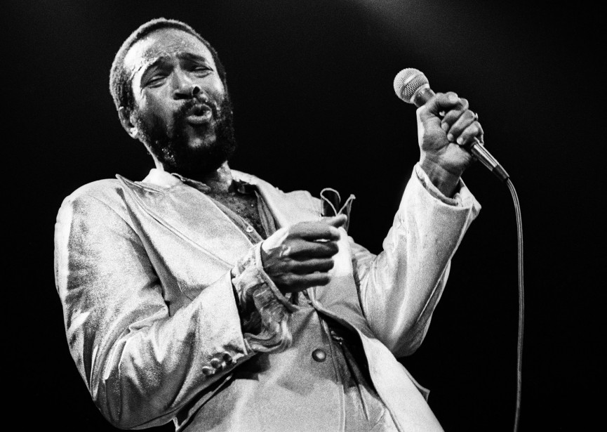 dr-dre-is-planning-a-biopic-about-marvin-gaye-1556647349-kLdA-column-width-inline