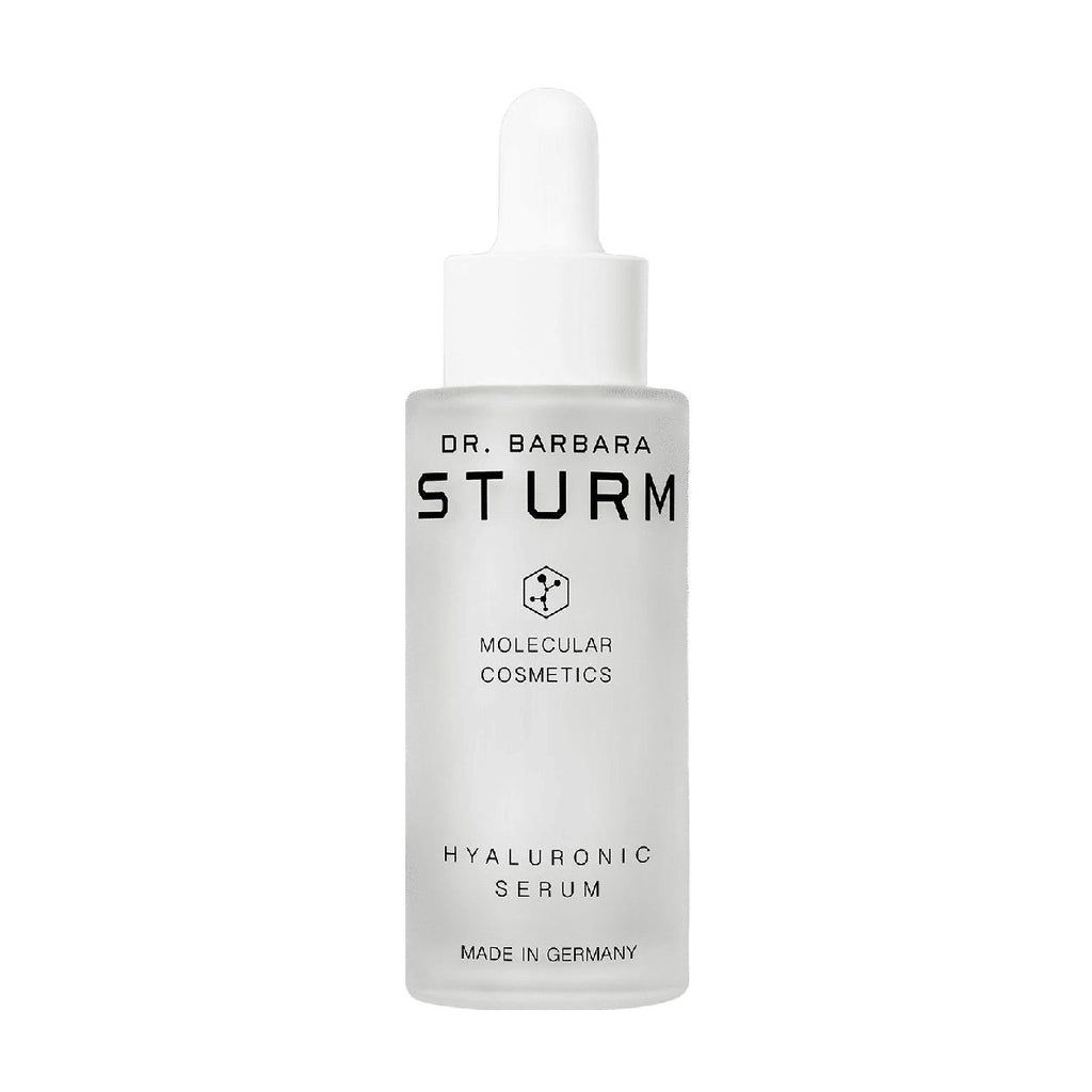 Hyaluronic Serum