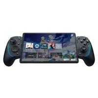 Razer Kishi Ultra Gaming Controller Razer Kishi Ultra Gaming Controller