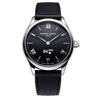 Frederique Constant Vitality