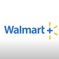 Paramount+ Essential planWalmart+ members