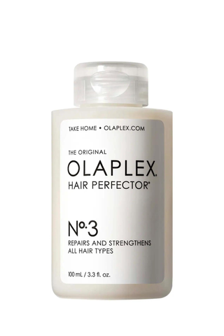 Olaplex Hair Perfector No 3 