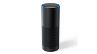 Echo Plus (1st Gen)
