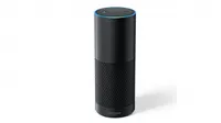 Echo Plus (1st Gen)