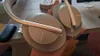 Bose Noise Cancelling Headphones 700
