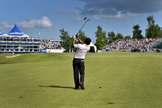 Thongchai Jaidee