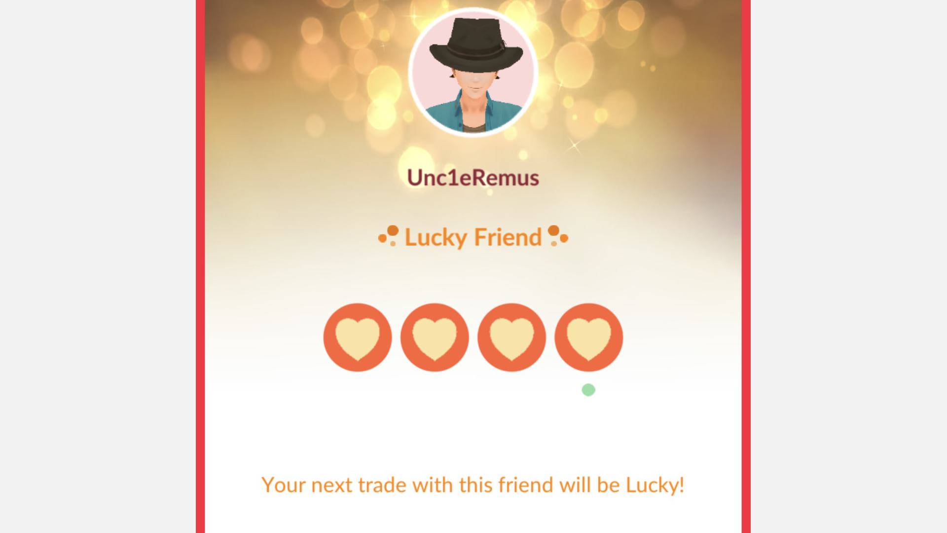 pokemon-go-lucky-pokemon-how-to-become-lucky-friends-and-get-lucky