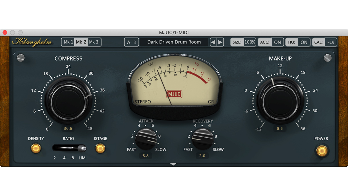 Best VST Plugins 2023 | MusicRadar