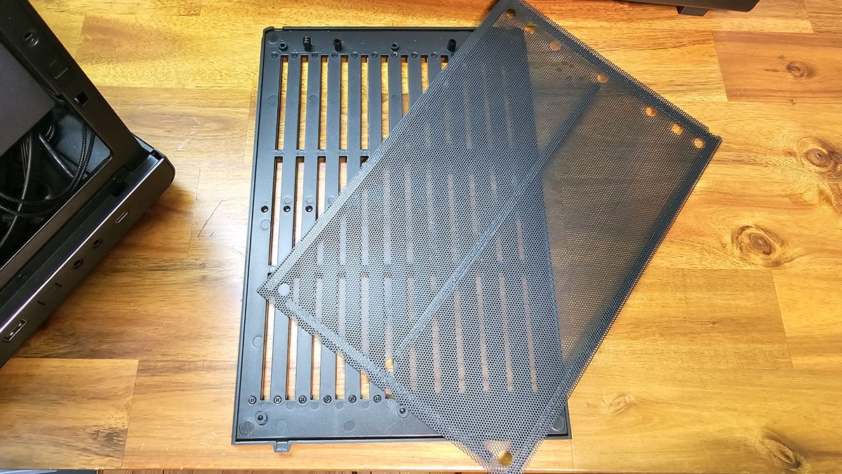 Lian Li A3-mATX
