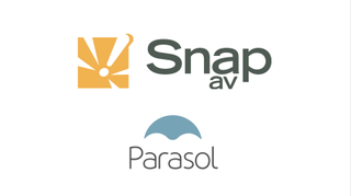 SnapAV Invests in Parasol