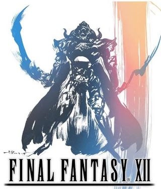 FFxii Thumbnail