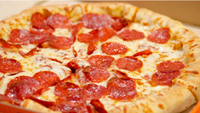 Pepperoni