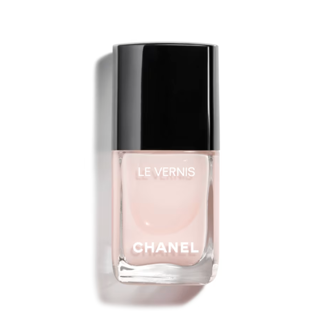 Le Vernis