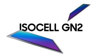 Samsung ISOCELL GN2