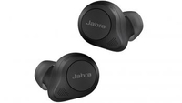 Jabra Elite 85t True Wireless Earbuds