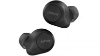 Jabra Elite 85t True Wireless Earbuds