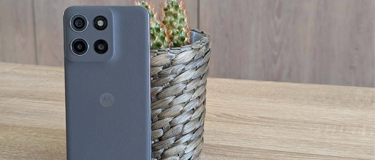 Motorola moto g15 power