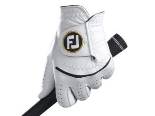 24 Essential Non-Club Items You Need In Your Golf Bag FootJoy StaSof Glove Best Golf Accessories 2017