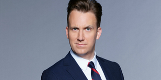 The Opposition with Jordan Klepper Comedy Central