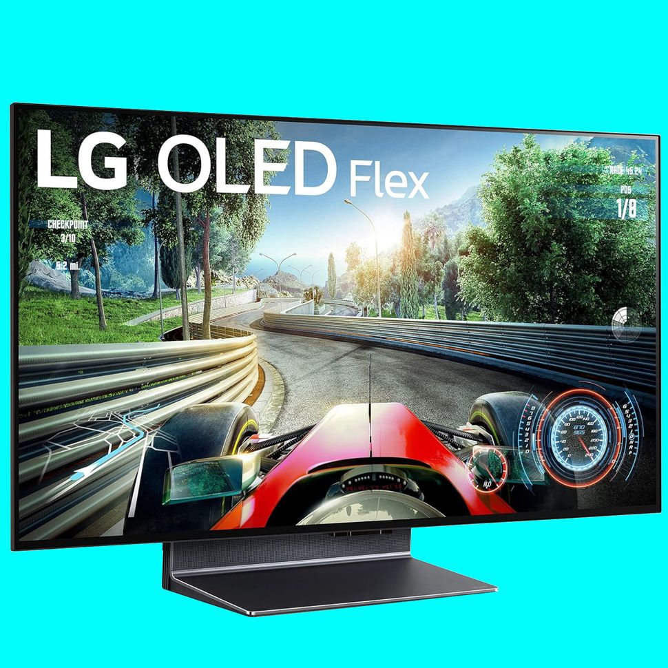 Best OLED gaming monitors in 2024 I can't keep my eyes off these vivid