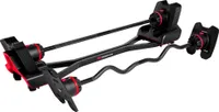 Bowflex SelectTech 2080 Barbell