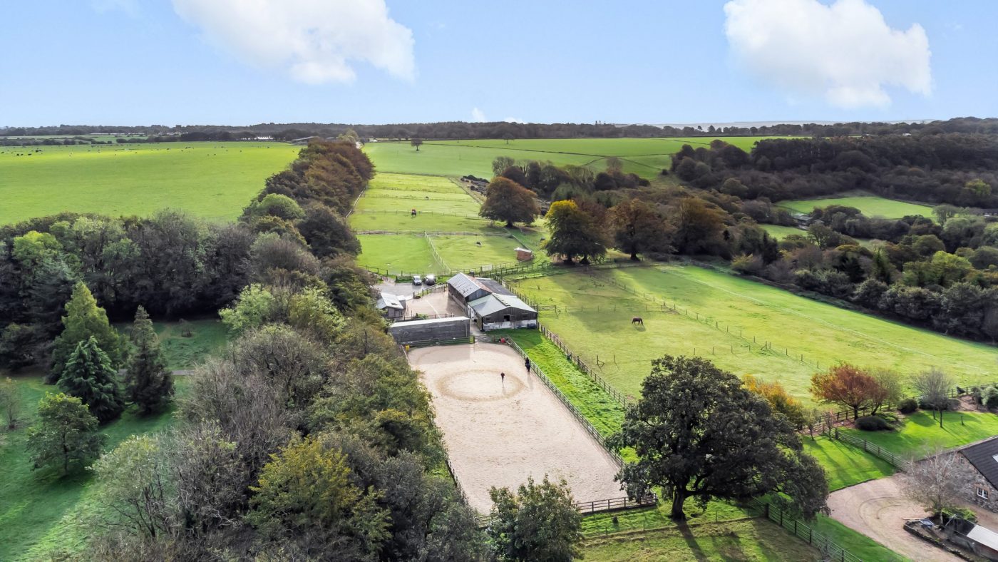Golden-Lane-Stables-Symonds-Sampson-Guide-%C2%A3395000-1-scaled-e1636366398182.jpg