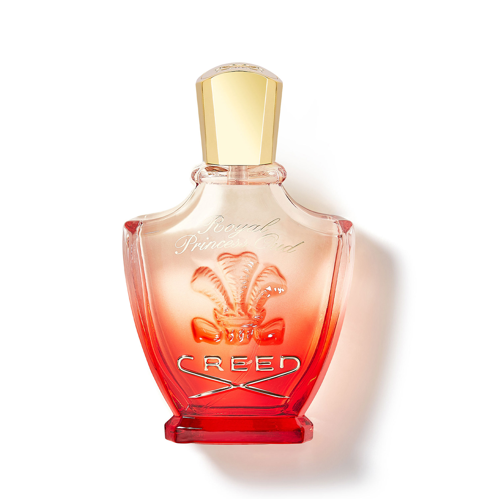 Creed Royal Princess Oud Eau De Parfum 75ml