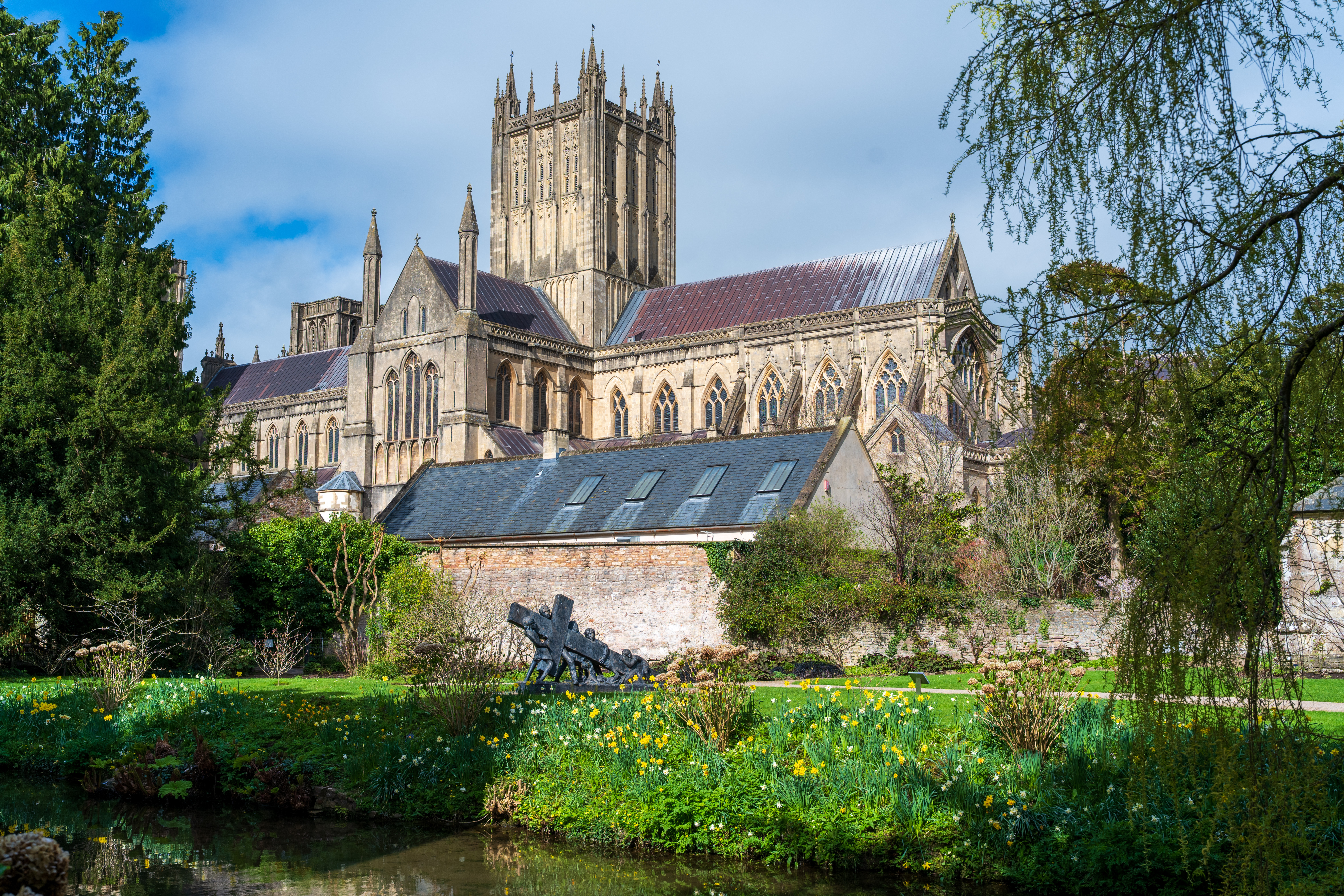 Viltrox AF 35mm f/1.8 Evo II sample shot