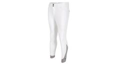Tredstep-breeches-1.jpg