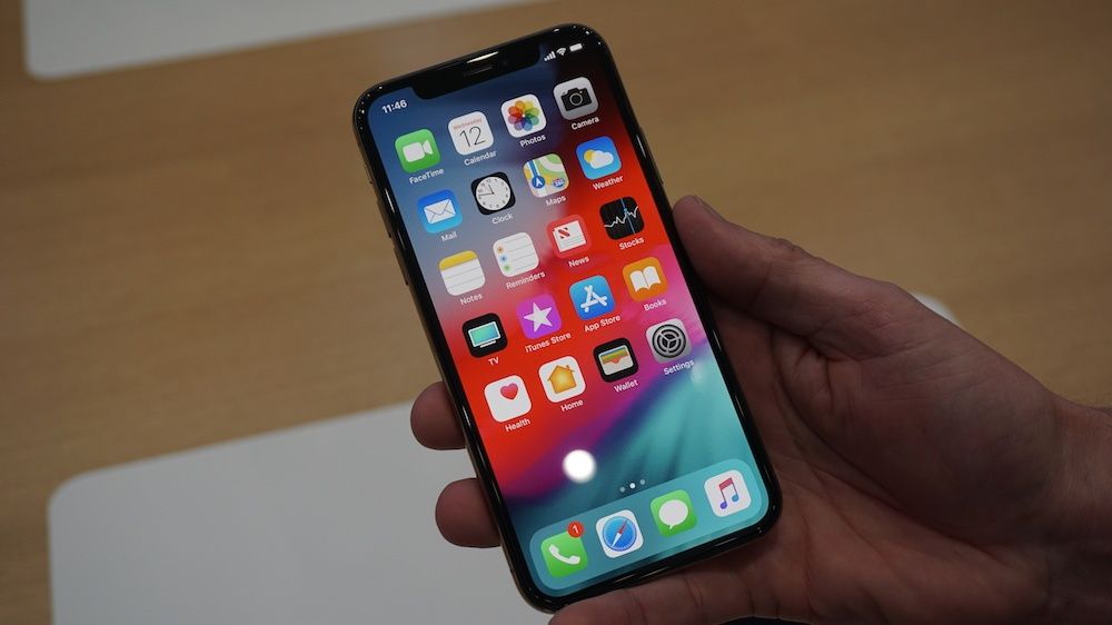 Apple iPhone XS Max (And iPhone XS) Definitive Review: Really, Do You Need  It?