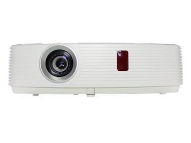 Proxima Introduces Portable 3,600 Lumen, WXGA Projector