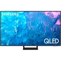 Samsung 85-inch Q70C QLED 4K TV: $2,799$1797.99 at Walmart
