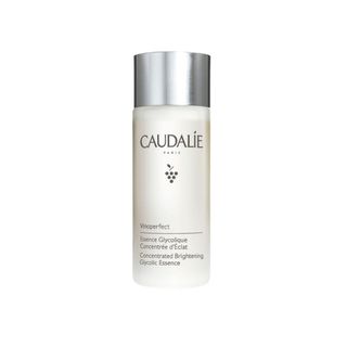 Caudalie Vinoperfect Concentrated Glycolic Essence