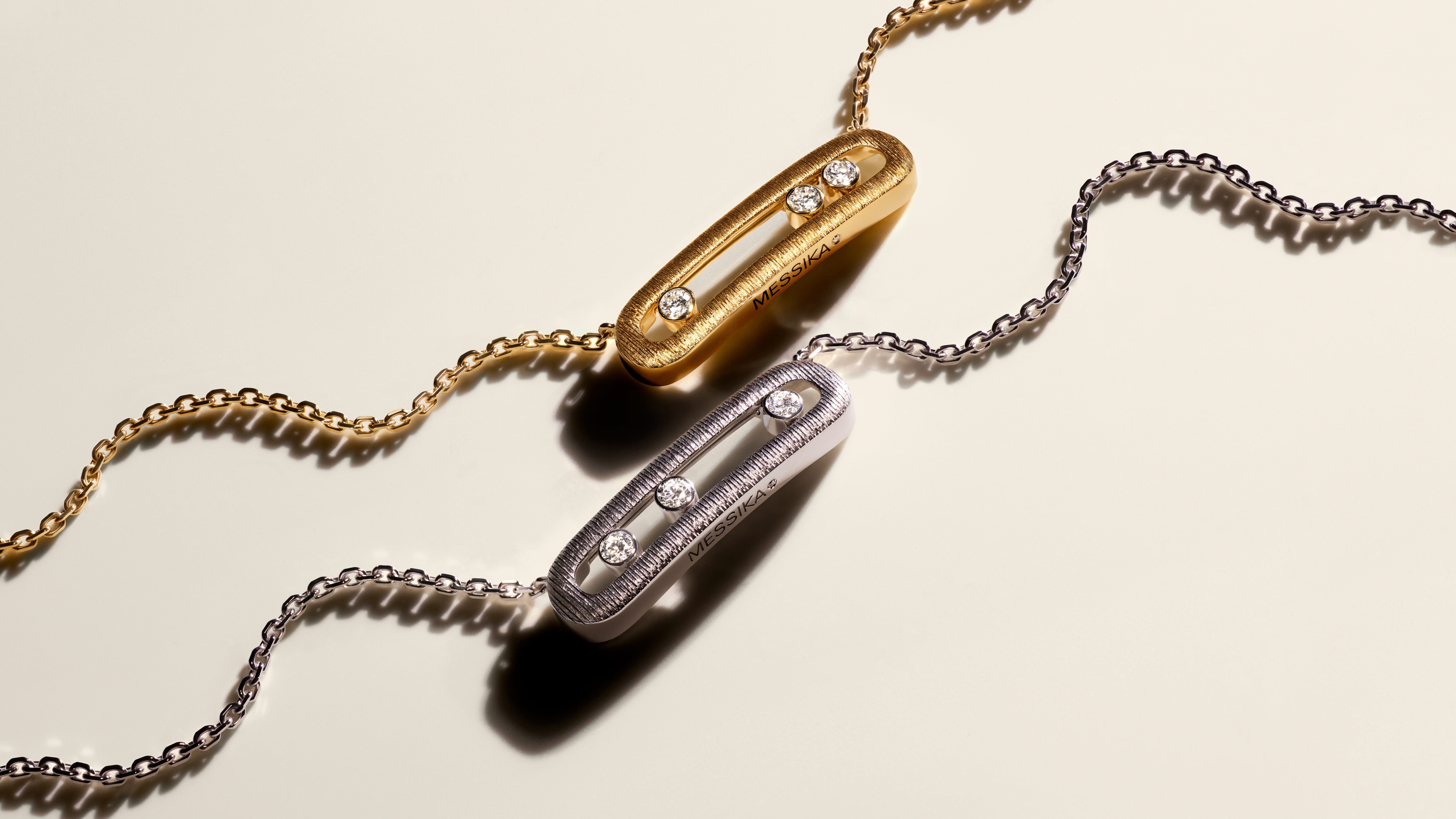 jewellery