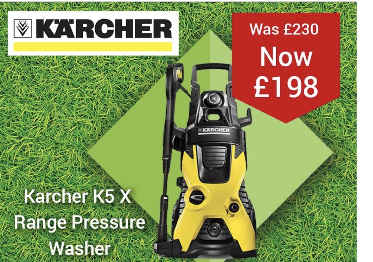 Wickes Karcher Drain Cleaner Best Drain Photos