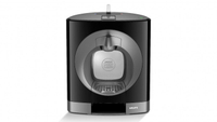 Nescafe Dolce Gusto Oblo by Krups