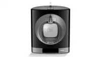 Nescafe Dolce Gusto Oblo by Krups