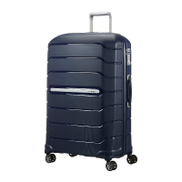 Samsonite Flux - Spinner L Expandable Suitcase: £235