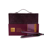ghd ghd Chronos Styler Cherry