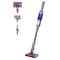 Dyson Omni-glide: was £299.99, now £199.99 at Dyson