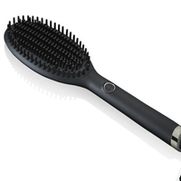 ghd Glide Hot Brush – £139 £118 (save 15%) | ghd hair