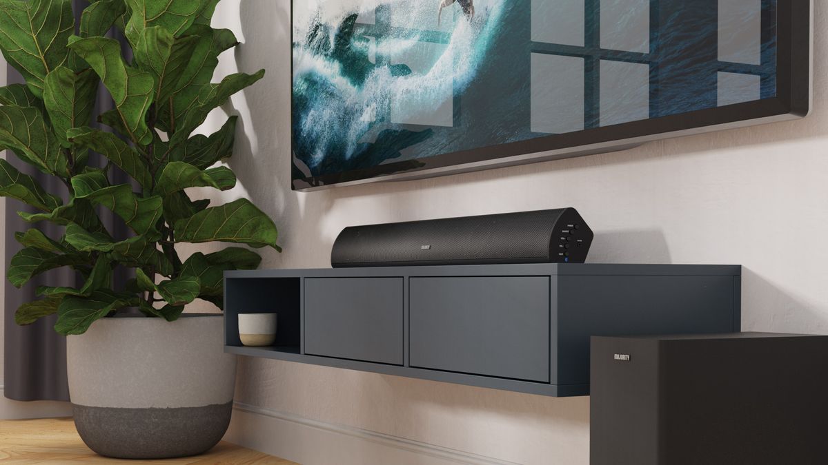 All the spectacular soundbars of September 2023