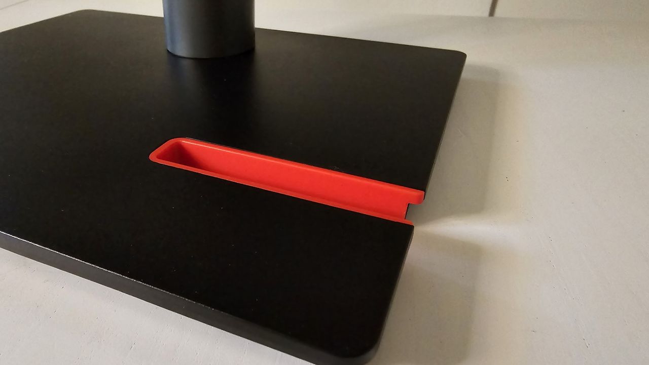 Lenovo ThinkVision P32pz-30