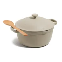 Our Place Perfect Pot | Was $165, now $115 at Amazon