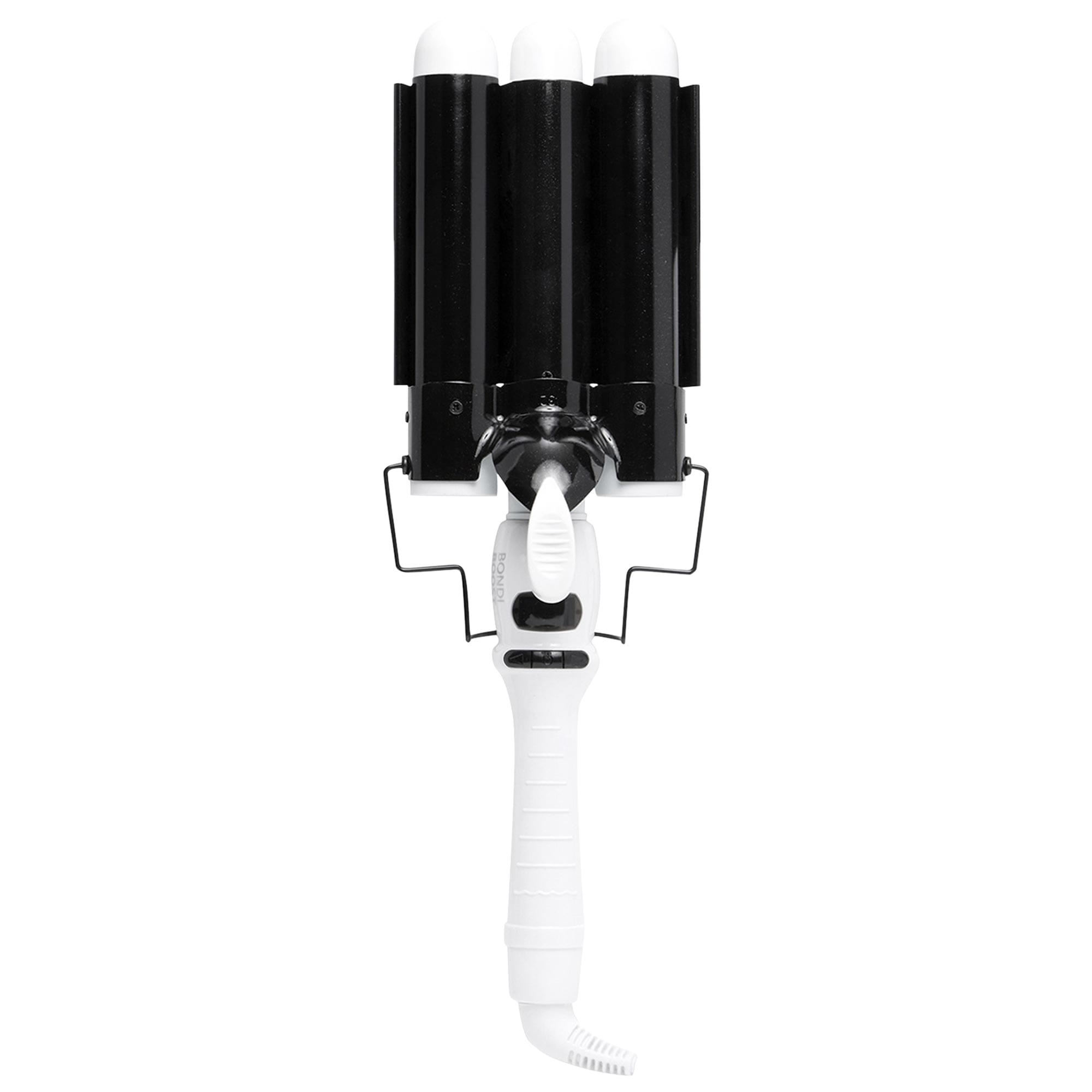 Wave Wand 3-Barrel Hair Waver 1 ¼”