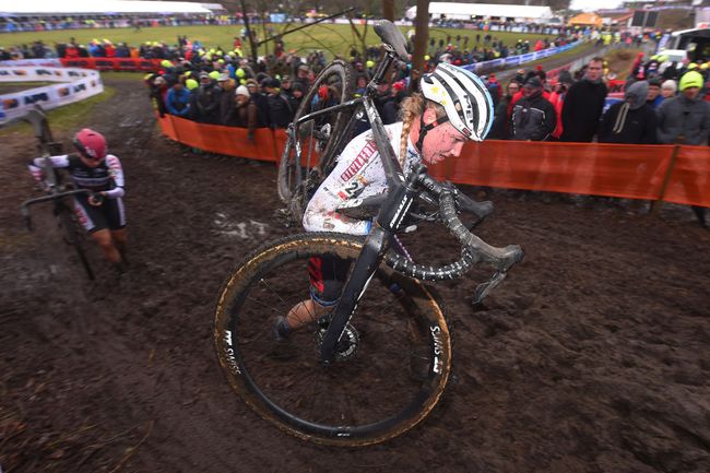 (cyclingnews.com)