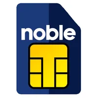 Noble Mobile deal: switch from Verizon and get 3 months for $10/mo at Noble Wireless